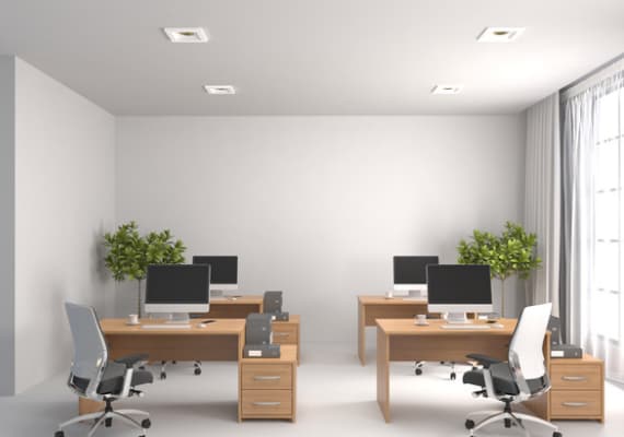 上海玮辰科技有限公司